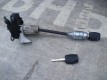 Ford Focus 2 2005-2011 Замок капота
