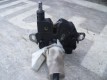 Ford Focus 2 2005-2011 Замок капота