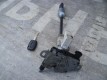 Ford Focus 2 2005-2011 Замок капота