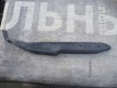 Ford Fusion 2002-2012 Шумоизоляция крыла правого