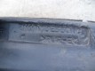 Ford Fusion 2002-2012 Шумоизоляция крыла правого