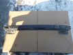 Ford Focus 2 2005-2011 Усилитель заднего бампера