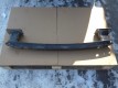 Ford Focus 2 2005-2011 Усилитель заднего бампера