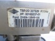 Ford Kuga 2 2013-2018 Испаритель кондиционера