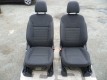 Ford Kuga 2 2013-2016 Сиденья передние