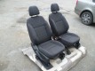 Ford Kuga 2 2013-2016 Сиденья передние