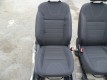 Ford Kuga 2 2013-2016 Сиденья передние