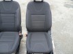 Ford Kuga 2 2013-2016 Сиденья передние