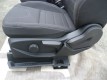 Ford Kuga 2 2013-2016 Сиденья передние