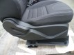 Ford Kuga 2 2013-2016 Сиденья передние