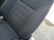 Ford Kuga 2 2013-2016 Сиденья передние