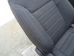 Ford Kuga 2 2013-2016 Сиденья передние