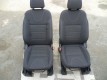 Ford Kuga 2 2013-2016 Сиденья передние