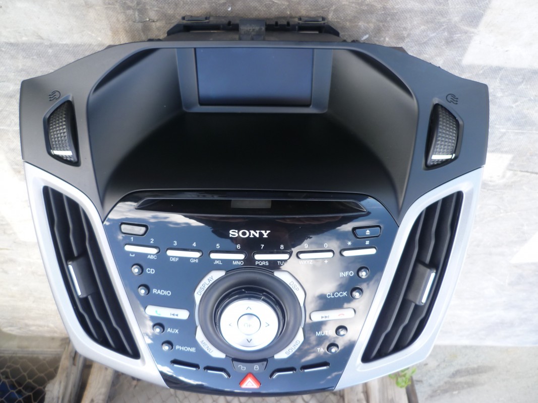 Магнитола сони форд фокус 3. Магнитола sony ford focus 3. Магнитола sony ford focus 3. Магнитола sony форд фокус 3 st. Магнитола sony фокус 3.