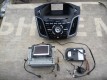 Ford Focus 3 2011-2015 Магнитола SONY