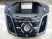 Ford Focus 3 2011-2015 Магнитола SONY