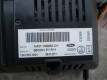 Ford Focus 3 2011-2015 Магнитола SONY