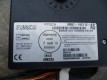 Ford Focus 3 2011-2015 Магнитола SONY