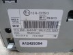 Ford Focus 3 2011-2015 Магнитола SONY