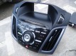 Ford Focus 3 2011-2015 Магнитола SONY