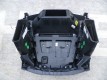 Ford Focus 3 2011-2015 Магнитола SONY