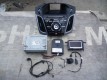 Ford Focus 3 2011-2015 Магнитола SONY