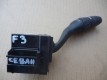 Ford Focus 3 2011-2015 Переключатель стеклоочистителей (дворников)