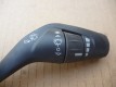 Ford Focus 3 2011-2015 Переключатель стеклоочистителей (дворников)