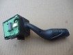 Ford Focus 3 2011-2015 Переключатель стеклоочистителей (дворников)