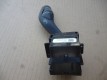 Ford Focus 3 2011-2015 Переключатель стеклоочистителей (дворников)