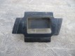 Ford Focus 2 2005-2008 Крышка форсунки омывателя (Кронштейн)
