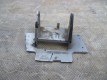 Ford Focus 2 2005-2008 Крышка форсунки омывателя (Кронштейн)
