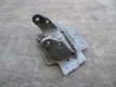 Ford Focus 2 2005-2008 Крышка форсунки омывателя (Кронштейн)