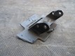 Ford Focus 2 2005-2008 Крышка форсунки омывателя (Кронштейн)