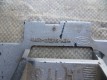 Ford Focus 2 2005-2008 Крышка форсунки омывателя (Кронштейн)