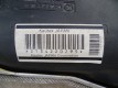 Mazda 3 2013-2018 Топливный бак (бензобак)