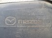 Mazda 3 2013-2018 Топливный бак (бензобак)