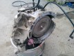 Ford Focus 2 2005-2011 АКПП (Автоматическая коробка передач)