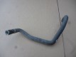 Ford Focus 2 2005-2011 Патрубок отопителя (шланг печки)