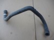 Ford Focus 2 2005-2011 Патрубок отопителя (шланг печки)