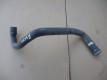 Ford Focus 2 2005-2011 Патрубок отопителя (шланг печки)