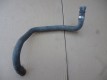 Ford Focus 2 2005-2011 Патрубок отопителя (шланг печки)