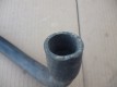 Ford Focus 2 2005-2011 Патрубок отопителя (шланг печки)