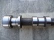 Ford Focus 2 2005-2011 Распредвал впускной
