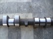 Ford Focus 2 2005-2011 Распредвал впускной