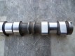 Ford Focus 2 2005-2011 Распредвал впускной