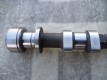 Ford Focus 2 2005-2011 Распредвал впускной