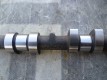 Ford Focus 2 2005-2011 Распредвал впускной