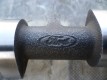 Ford Focus 2 2005-2011 Распредвал впускной