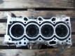 Mazda CX-5 2012-2017 Двигатель SHY1